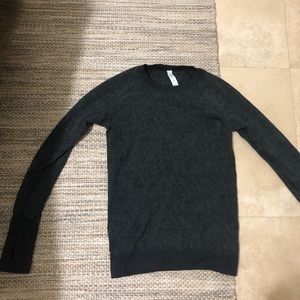 Lululemon Athletic Top